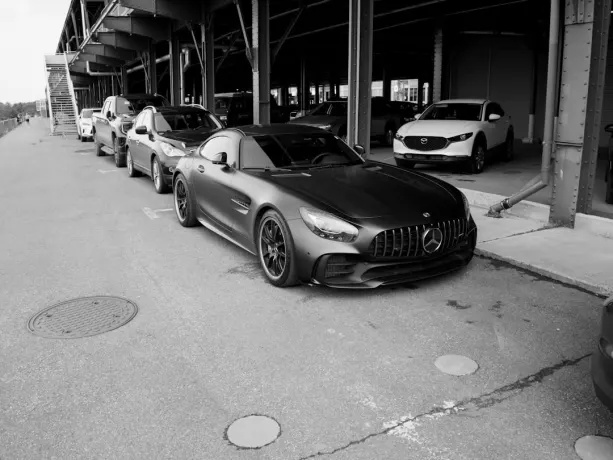 Sol Cazino Cazinou Aplicație Android/iOS